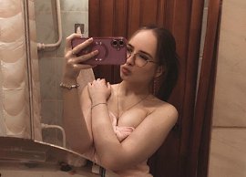 ������, 18 ���, �������