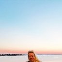 ���� �����, �����-��������� - ��������� 28 ������� 2026 � ������ ���� ����������