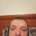 ���� ������, ������, 38 ��� - ��������� 7 ������ 2023 � ������ ���� ����������