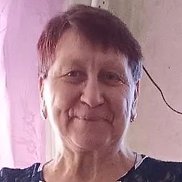 �������, 61 ���, ���������