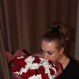 �����, �����-���������, 42 ����