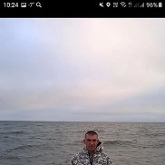 ������, 42 ����, ����