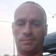 ������ �������, 50 ���, ������