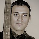 ���� �������, ������, 49 ��� - ��������� 12 ������� 2025