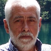 Артур, 58 лет, Пятигорск Артур, 58 лет, Пятигорск
