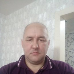 ����, 44 ����, ����