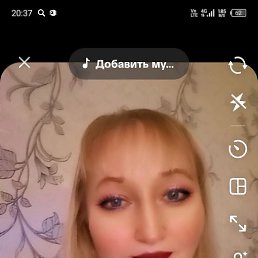 , 38 , 