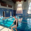 ���� ���������, ����, 70 ��� - ��������� 19 ������� 2026