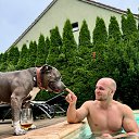 ���� ������, ������, 39 ��� - ��������� 4 ������� 2026