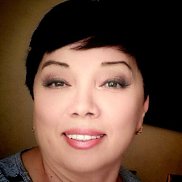 КИСЕЛЕВА ОЛЬГА, , Краснодар КИСЕЛЕВА ОЛЬГА, , Краснодар