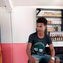 ���� Romelin, �����������, 29 ��� - ��������� 7 ������ 2024