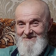 , 59 , 