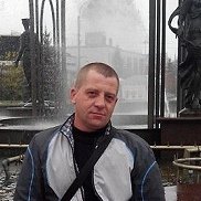 Denis, 39 , 