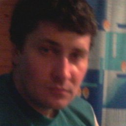Константин, Москва, 49 лет