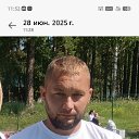 ���� ���������, ������������, 31 ��� - ��������� 6 ������� 2026 � ������ ���� ����������