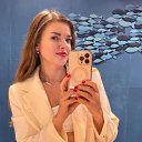 ���� ����, �����������, 27 ��� - ��������� 18 ���� 2026 � ������ ���� ����������