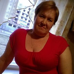 ���� ������, �����������, 58 ��� - ��������� 16 �������� 2025