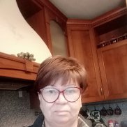 ���������, 62 ����, ������