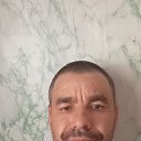 ���� �����, ���, 38 ��� - ��������� 27 ���� 2026