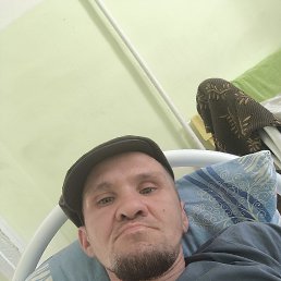 , 36, 