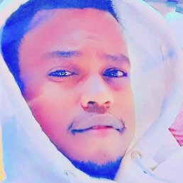 Emma, �������, 38 ���