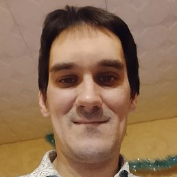 �����, ������, 39 ���