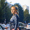 ���� ��������, �������� - ��������� 3 ����� 2026 � ������ ���� ����������