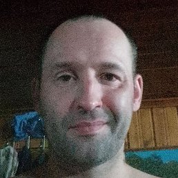 ���������, ������, 41 ���