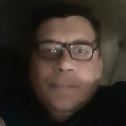 ����, ��������, 53 ����
