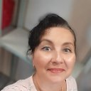 ���� Yana, ����� - ��������� 6 ���� 2026 � ������ ���� ����������