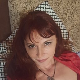 ���� �����, �������, 48 ��� - ��������� 1 ���� 2025