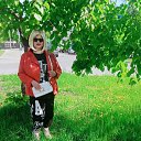 ���� �����, ������, 56 ��� - ��������� 26 �������� 2025 � ������ ���� ����������