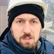 , 35 , 