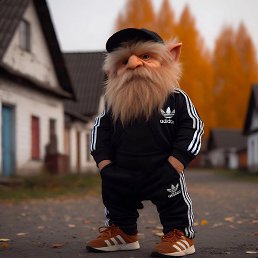 ���� �������, ������, 42 ���� - ��������� 28 ������� 2023