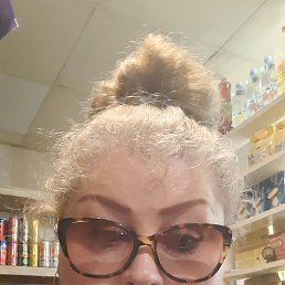 , 34, 