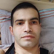 �����, 30 ���, ������