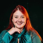 , 24 , 