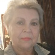 �������, 60 ���, ������