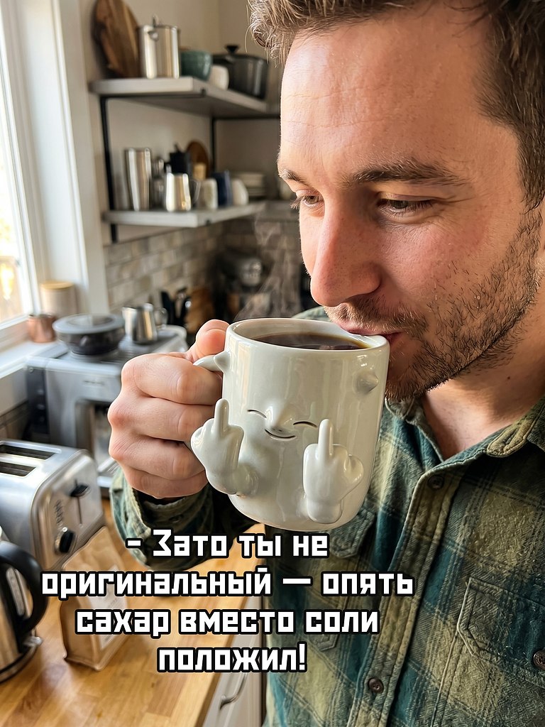 ���� ���������� �� � ��������, � � ��������: ������, ������� ����� ������ ���������. �������� Negro ... - 3