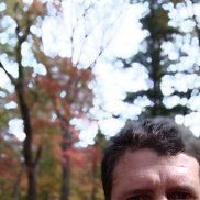 , 38 , 