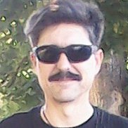 ����, 54 ����, ������