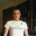 ���� ������� �������, �����, 38 ��� - ��������� 28 �������� 2025 � ������ ���� ����������