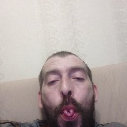 ����, ������, 47 ���