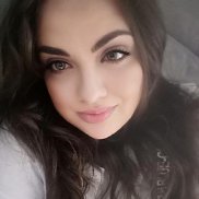 ����, 33 ����, �����������