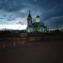 ���� ����, ���������, 62 ���� - ��������� 7 ��� 2024 � ������ ���� ����������