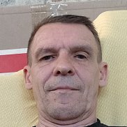 Евгений, 49 лет, Краснодар Евгений, 49 лет, Краснодар