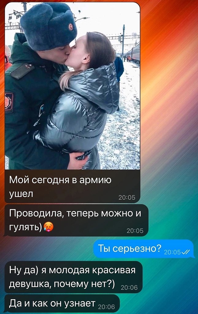  - 15  2025  10:15