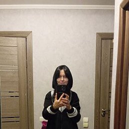 ���� ����, ������, 55 ��� - ��������� 25 �������� 2026