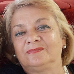 �������, ������