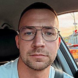 ����, ��������, 35 ���